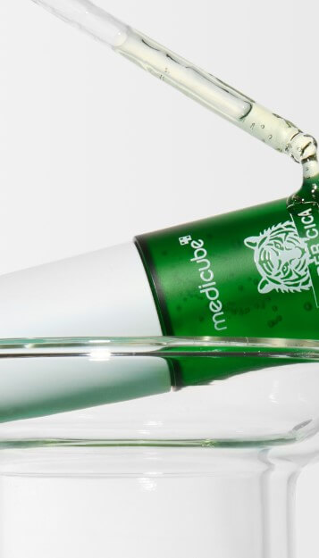 화장품/뷰티 부문