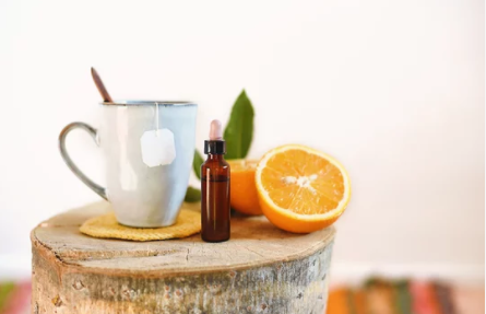 프로폴리스 효능 부작용