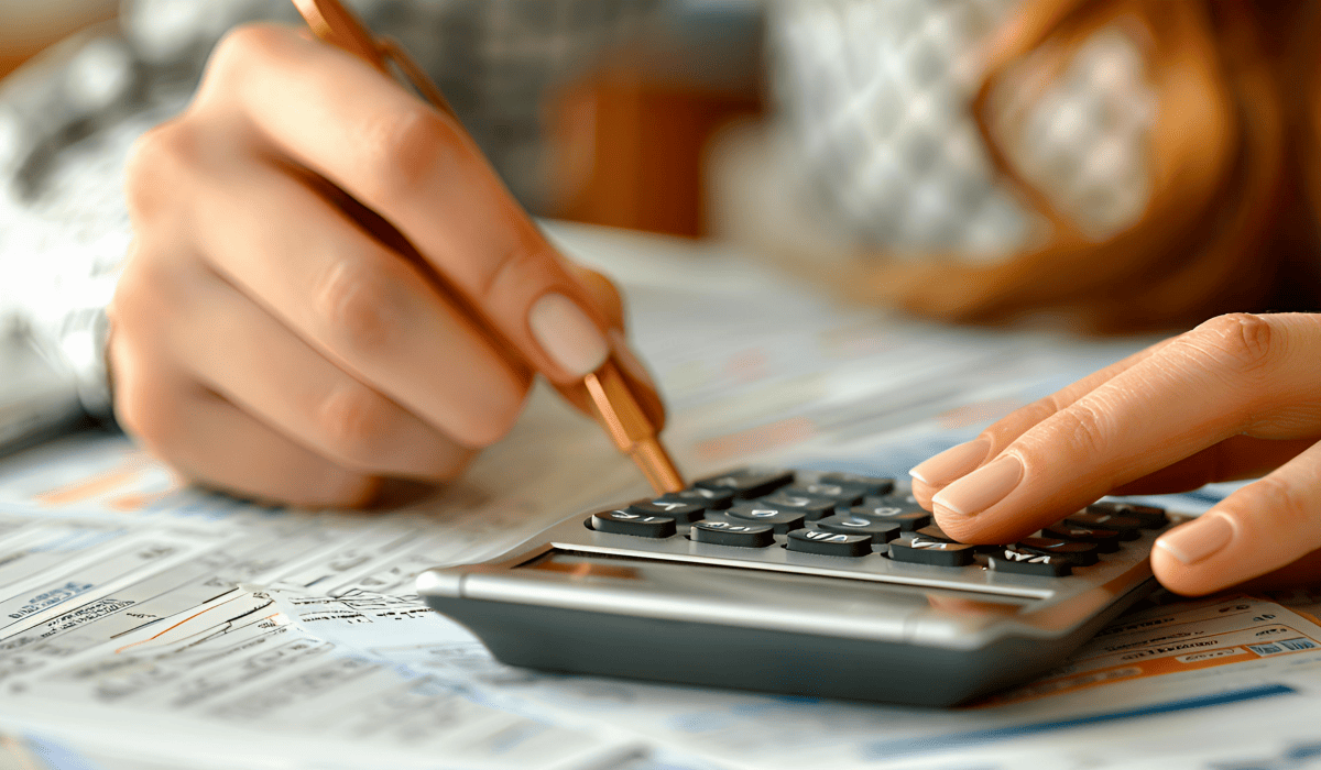 건강보험료_계산_19