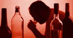 급성 알코올 중독 증상&amp;#44; 치료 및 예방법
