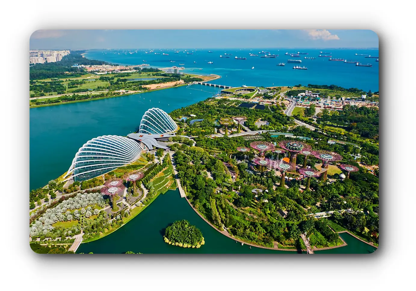 동남아-여행지-비추천-계절-시기