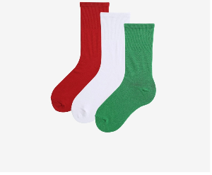 연말-크리스마스-생일-집들이-선물-추천