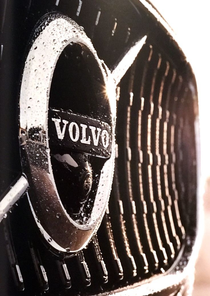 장애인보조기구