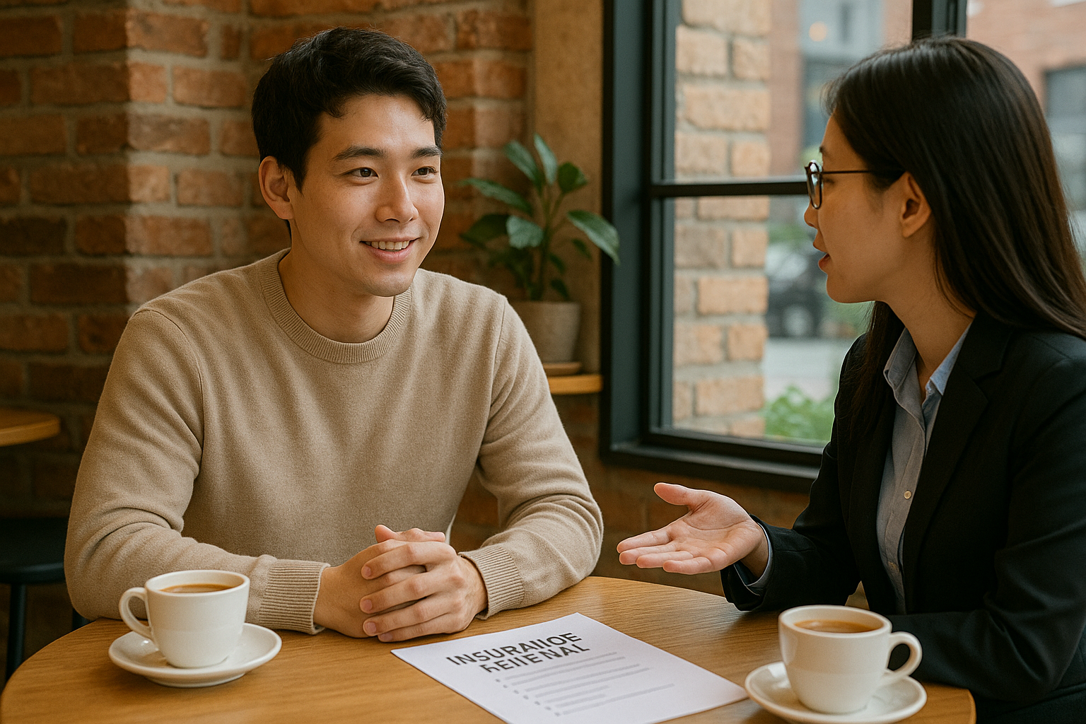 2025년 차상위계층 혜택 총정리