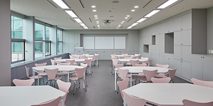 국립중앙박물관 어린이박물관