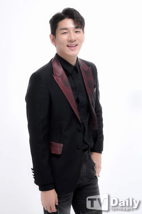 가수 한강 프로필