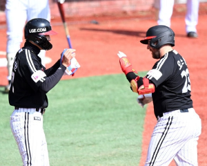 2025 프로야구 예매 사이트