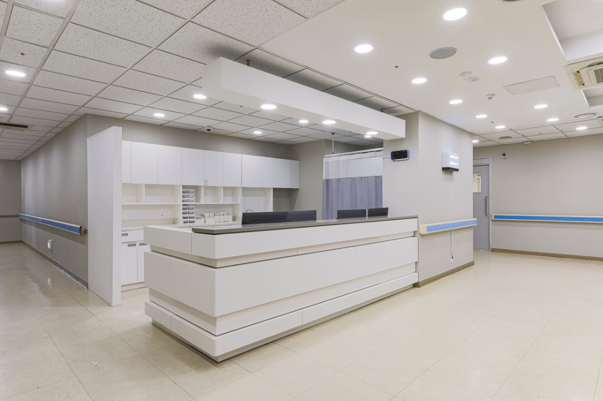 남양주 평내동 신경외과 유명하고 잘하는 곳 추천 TOP 5