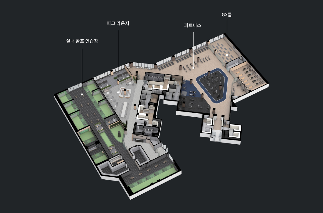 광명 센트럴 아이파크 분양가