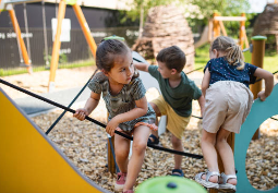 첫만남이용권 정리