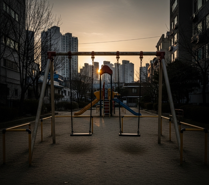 가파른 인구 구조의 변화는 기존의 국가 주도적 복지 시스템만으로는 해결할 수 없는 난제들을 던져주고 있습니다.