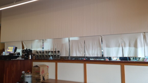 전주 전북대 이자카야 주인테이블 후기