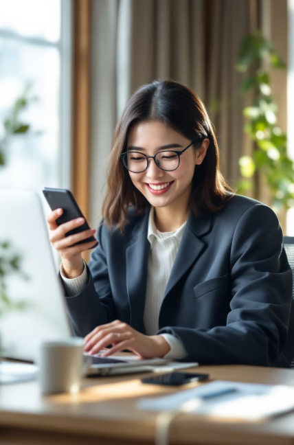 항공권 가격 비교 사이트 최고의 선택 가이드