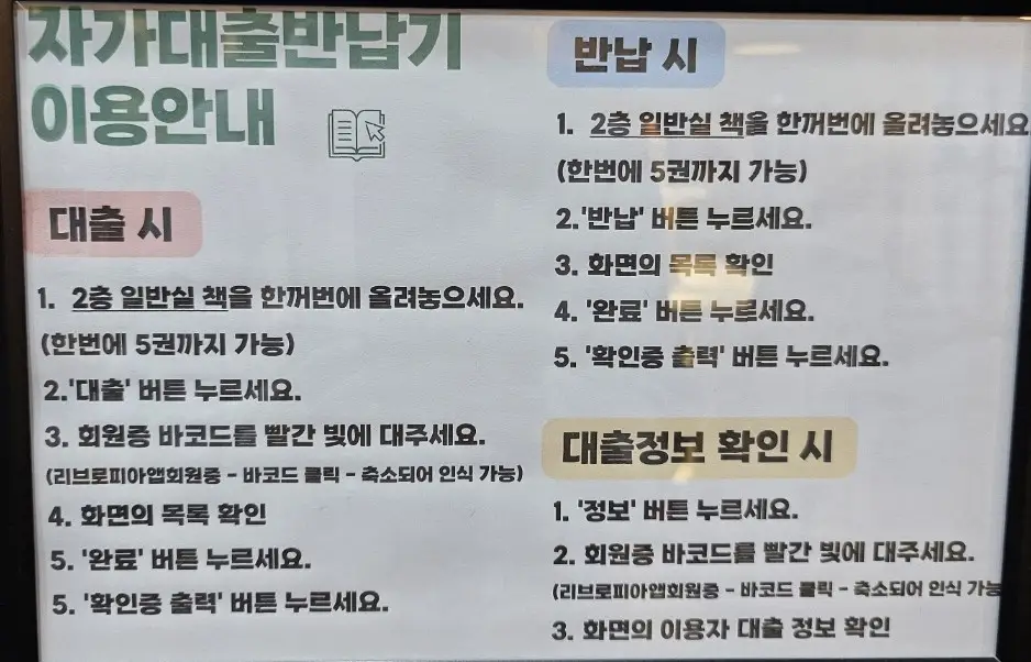 도서관-비대면-대출-방법-안내