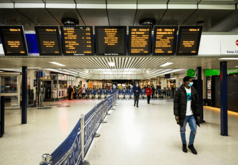 비행기 결항 숙소 환불