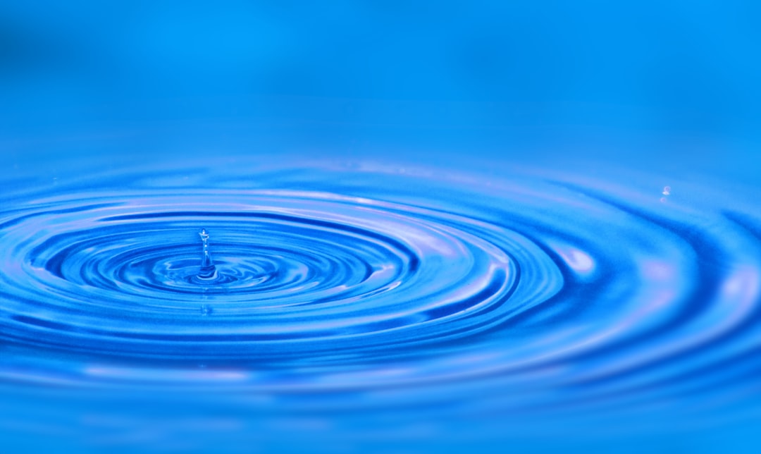 Ripple