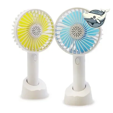 손선풍기 추천 브랜드 비교 알리사 디디오랩 루메나 장단점_8