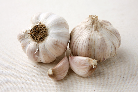 혈압 낮추는 법 정상수치 혈압 높을때 증상