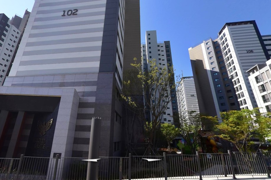 [서울아파트 매매, 시세, 실거래가] 5월~6월 은평구 - 녹번동, 불광1동 2동, 갈현1동 2동, 구산동, 대조동, 응암동, 역촌동, 신사1동 2동, 증산동, 수색동, 진관동