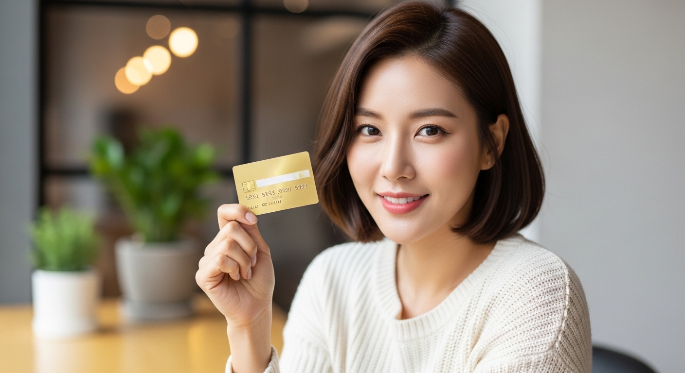 MG+S 새마을금고 하나카드