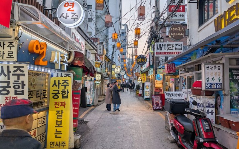 2026 강릉커피축제 10월 21일 개막 일정과 ITS 총회 혼잡 대비