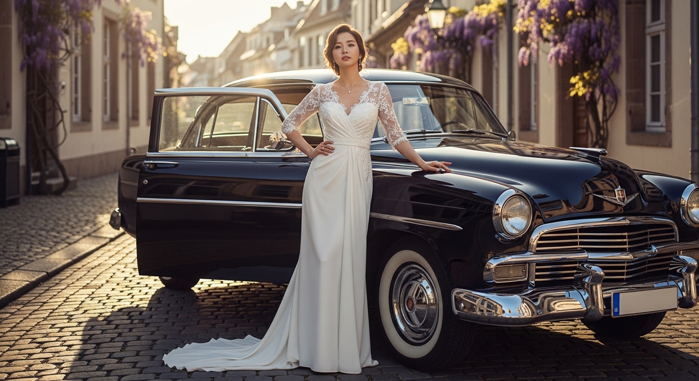 주식 초보를 위한 배당주 투자