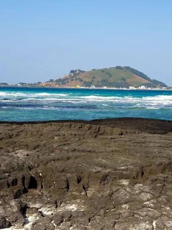 제주 협재 맛집 추천 카페와 브런치 맛집 포함_22