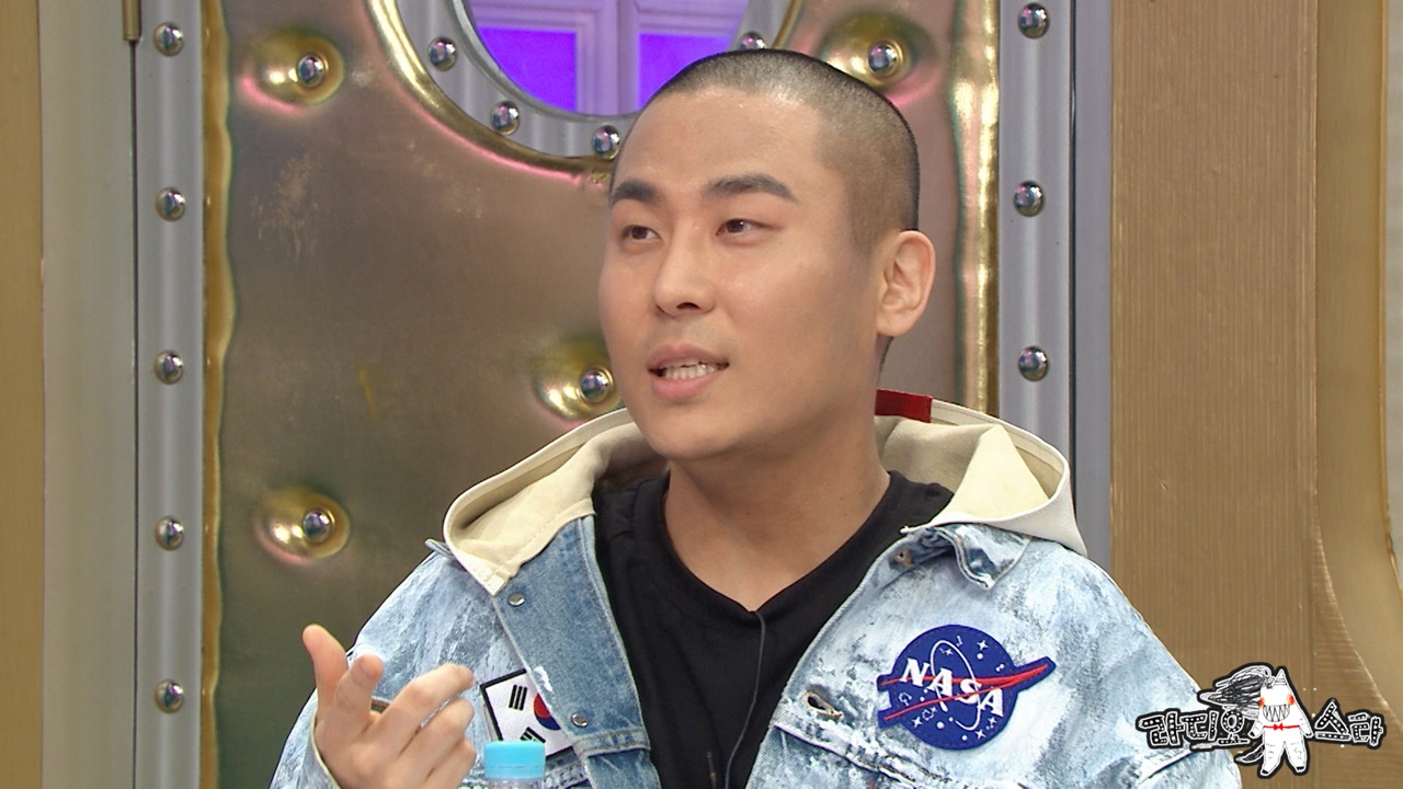 라도 작곡가