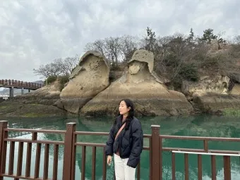 목포 여행코스 추천 케이블카와 맛집 포함 코스 일정표_21