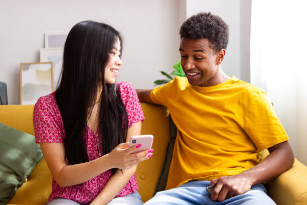 아파트 커뮤니티 앱 활용법