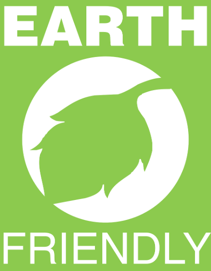 탄소중립포인트