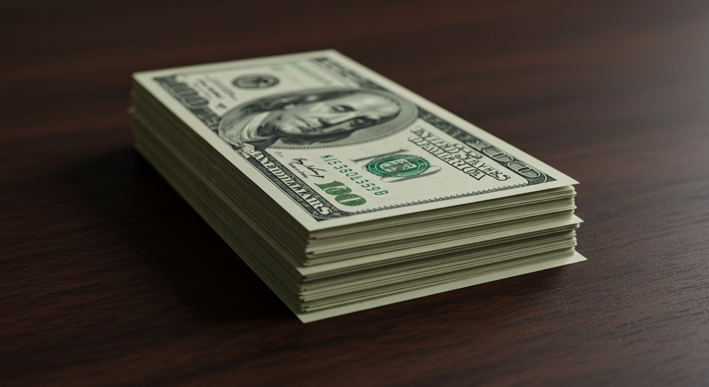 사회복지보수교육센터