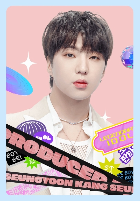 소년 판타지 투표 방법