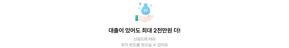 케이뱅크 사잇돌 대출