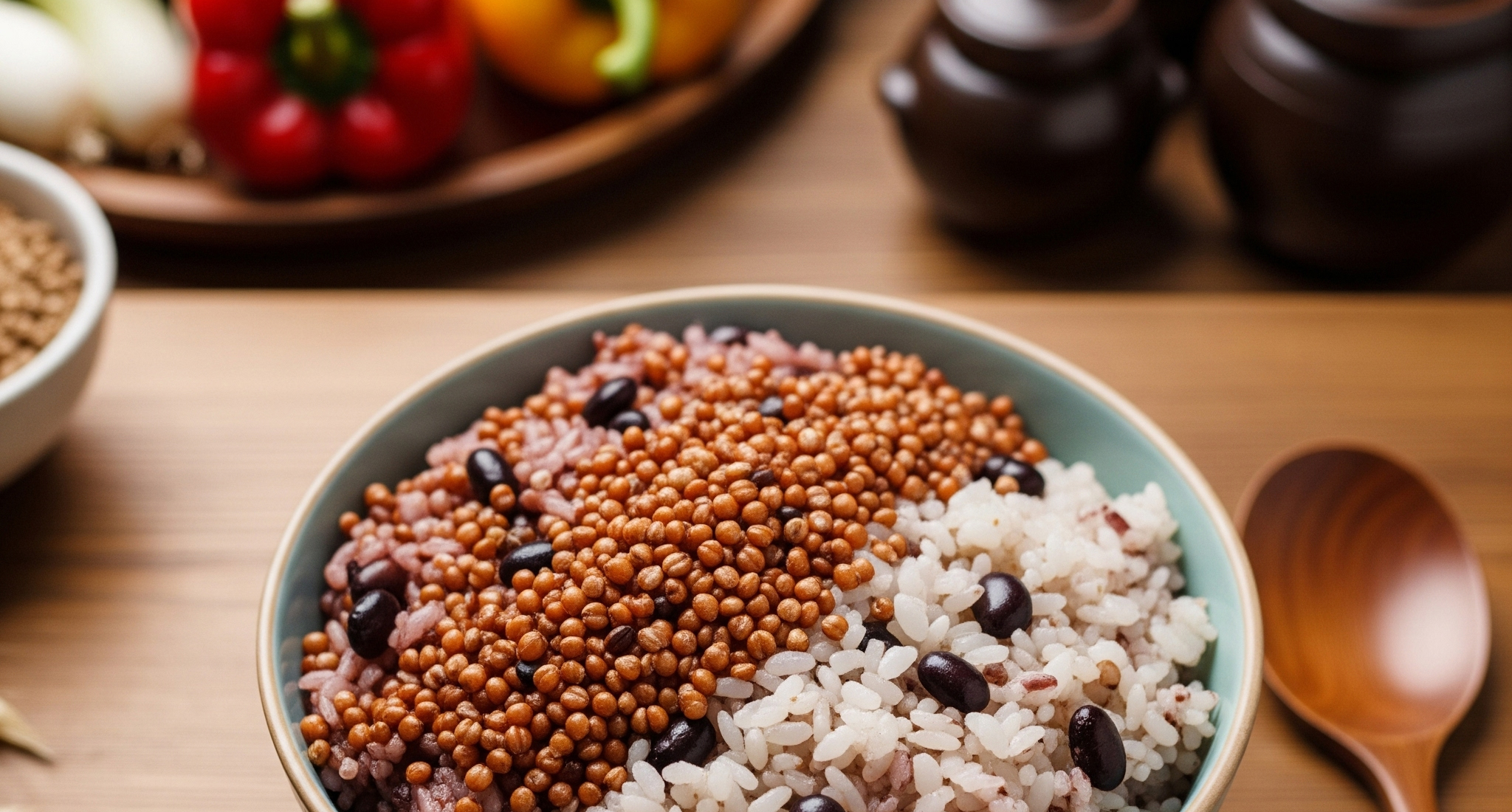 수수 관련 이미지