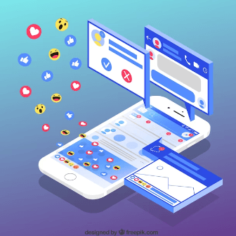 ์ธ์คํ๊ทธ๋จ PC๋ฒ์ ๋ค์ด๋ก๋