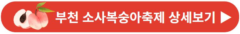 부천 소사복숭아축제