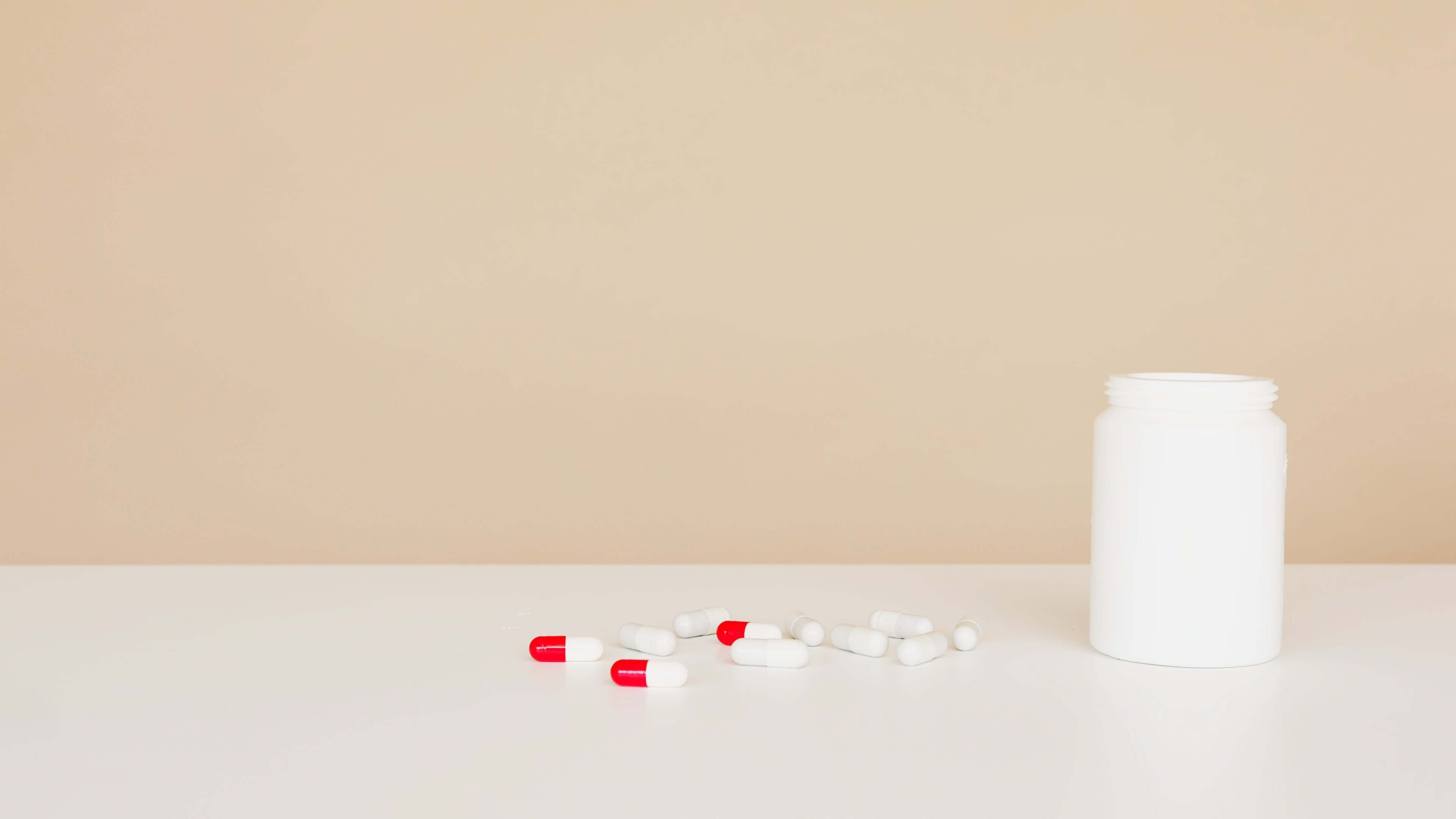 설 연휴 휴일 약국 병원