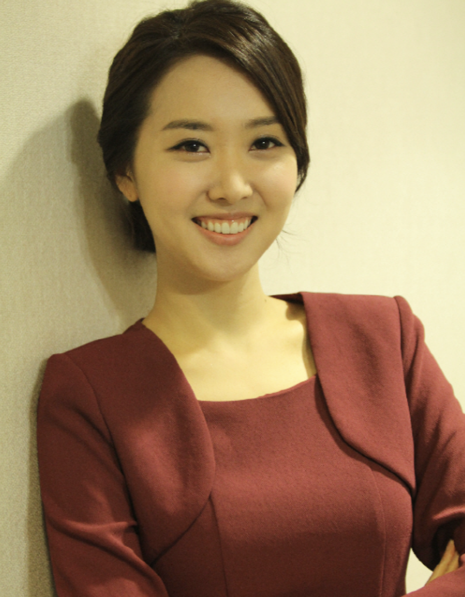 김민지 인터뷰2