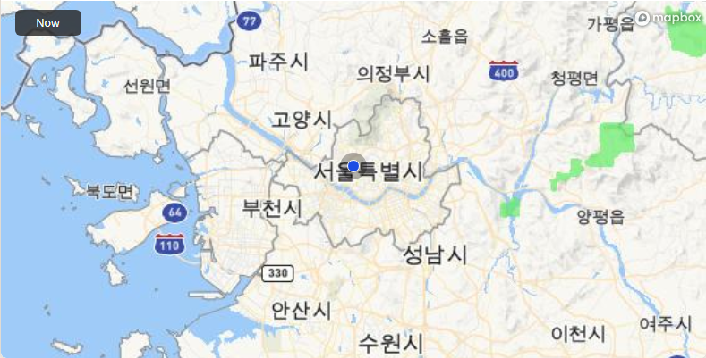 🌞 다음주 전국 날씨 완벽 대비! 2025년 최신 정보 & 꿀팁 대방출 (기상청, 네이버, 앱 활용법 총정리) 🌦️