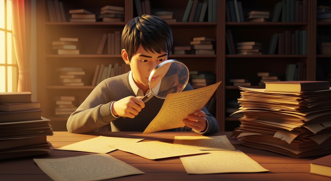 숨은 땅 찾기 전문가 및 변호사 선임 기준