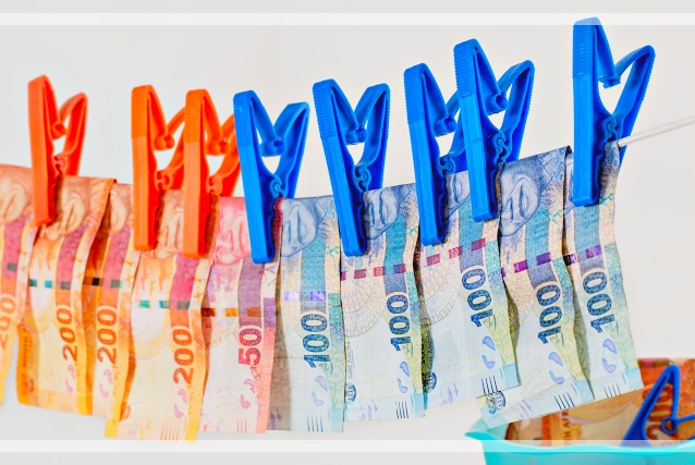 수수료 전혀 없이 달러환전하는 방법