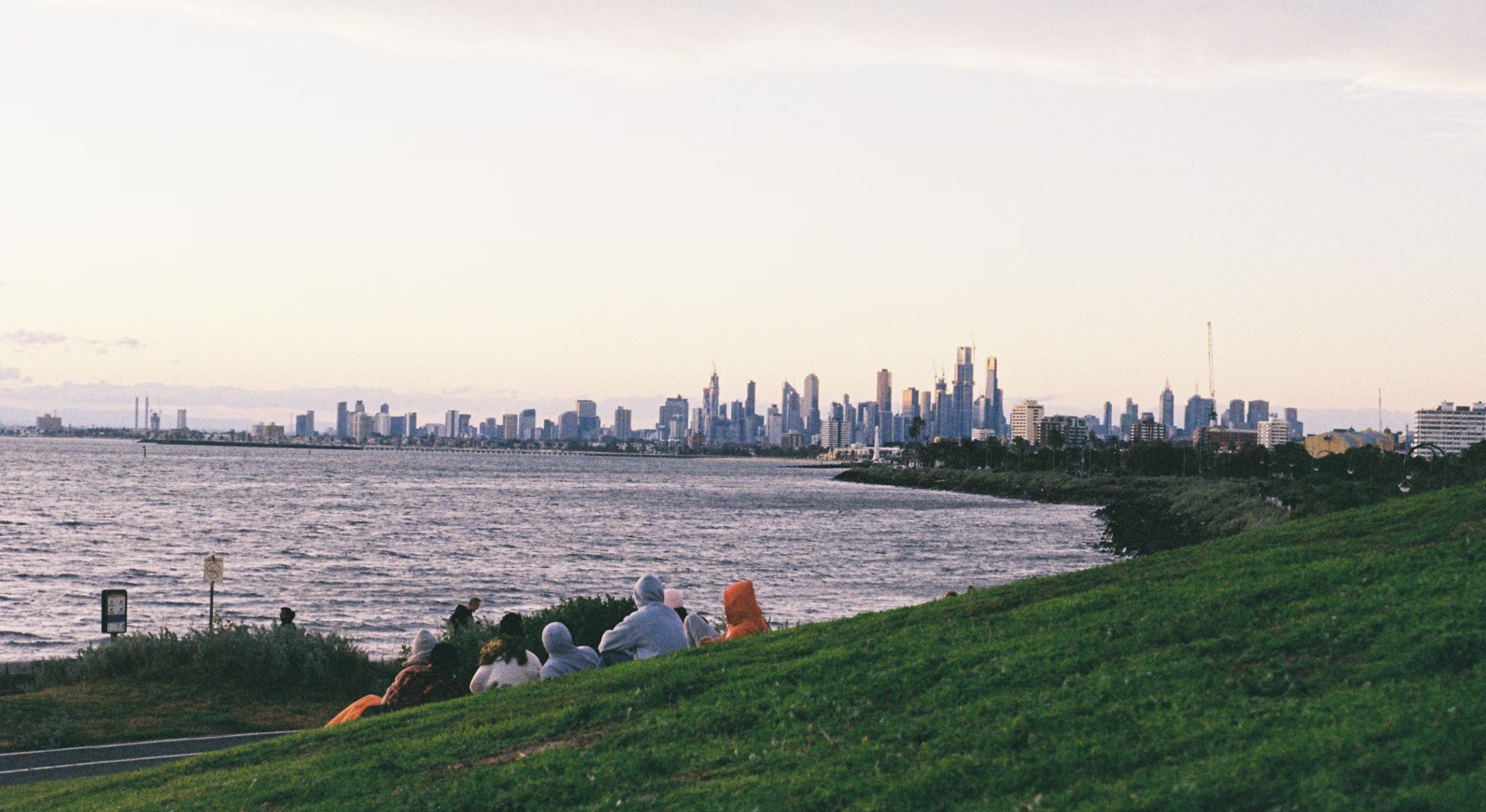 혼행하기-좋은-도시-멜버른