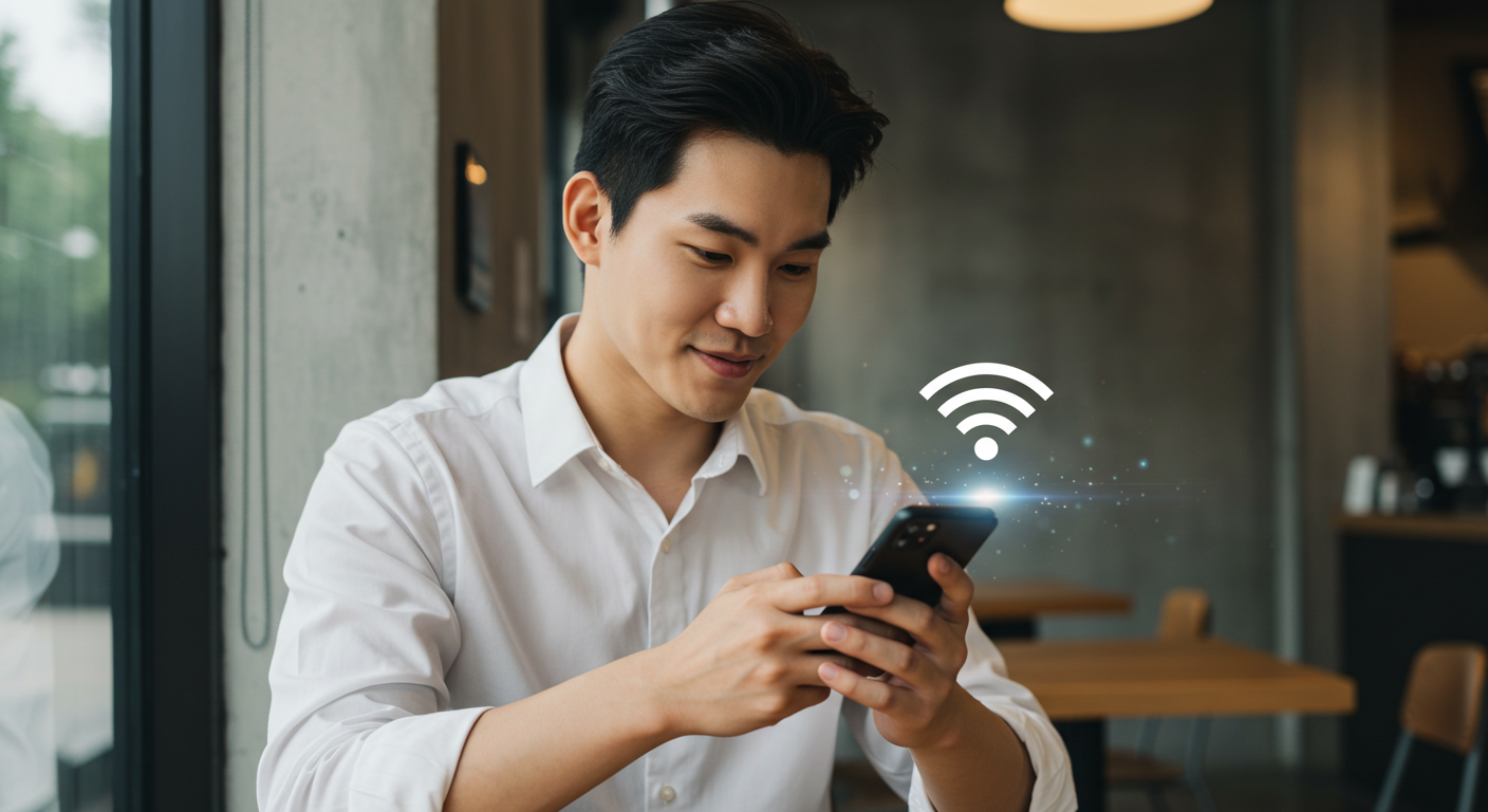 주식계좌 개설방법 & 실제 후기