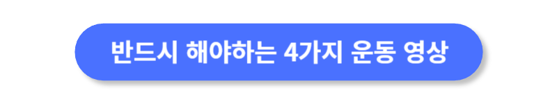 버튼