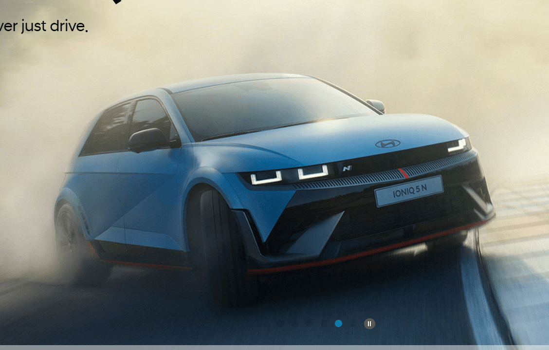 2025 자동차 등록세 계산 방법