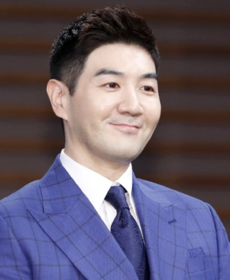 현미 별세 사망 소식