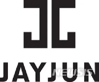 제이준코스메틱