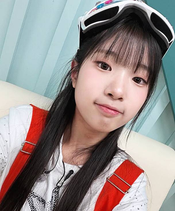 가수-빈예서