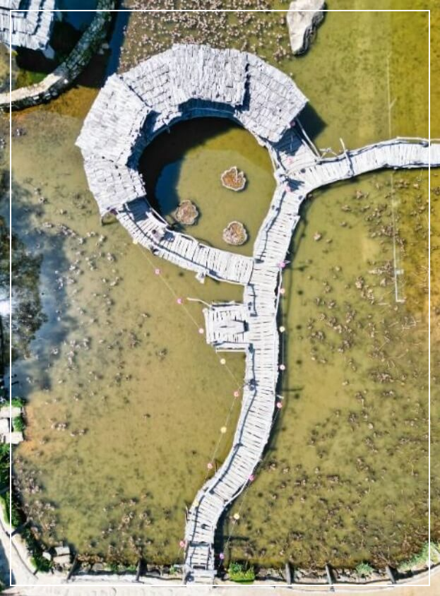 산청 가볼만한곳 베스트10 수선사